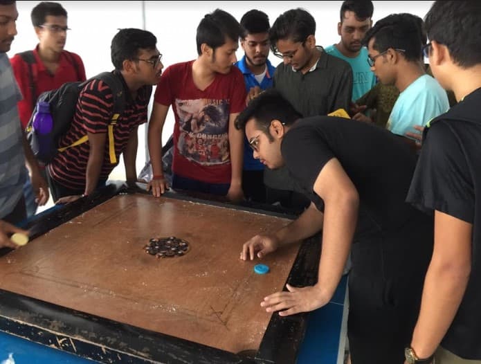 Future Institute of Engineering and Management Kolkata Events & Activities photo 11